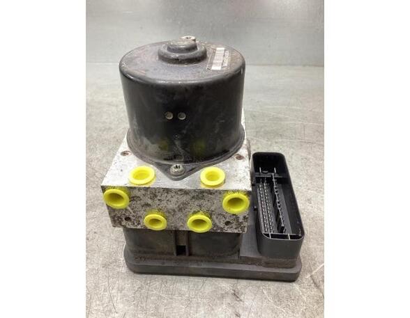 Pumpe ABS Volvo V50 545 30794728 P19259219