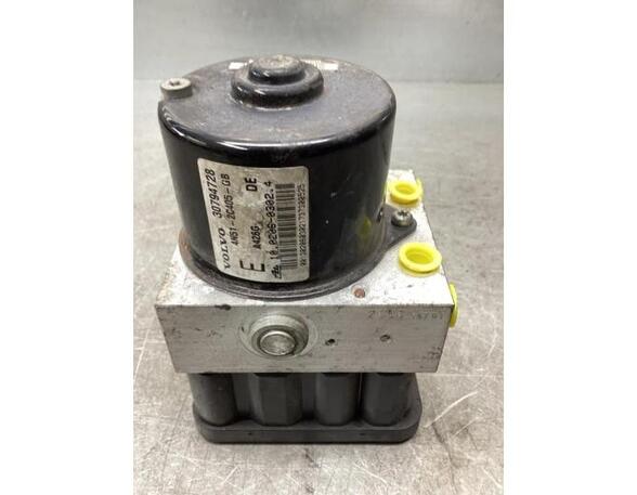 Pumpe ABS Volvo V50 545 30794728 P19259219