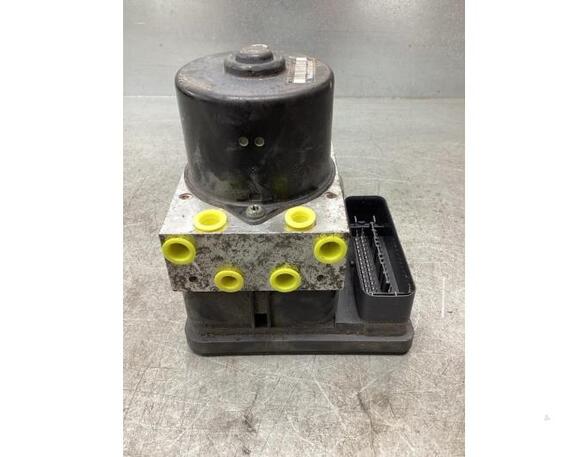 Pumpe ABS Volvo V50 545 30794728 P19259219