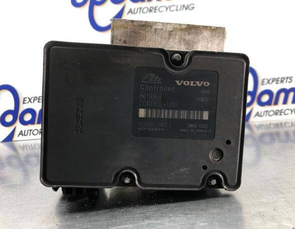 
Pumpe ABS Volvo XC70 Cross Country 295 8619968 P13873416
