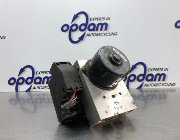 Abs Hydraulic Unit VOLVO V70 II (285), VOLVO XC70 CROSS COUNTRY (295)