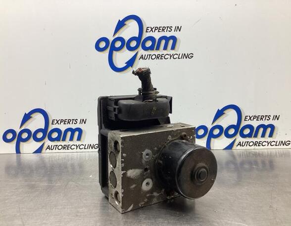 Pumpe ABS Audi TT 8N 8N0614517 P17519755