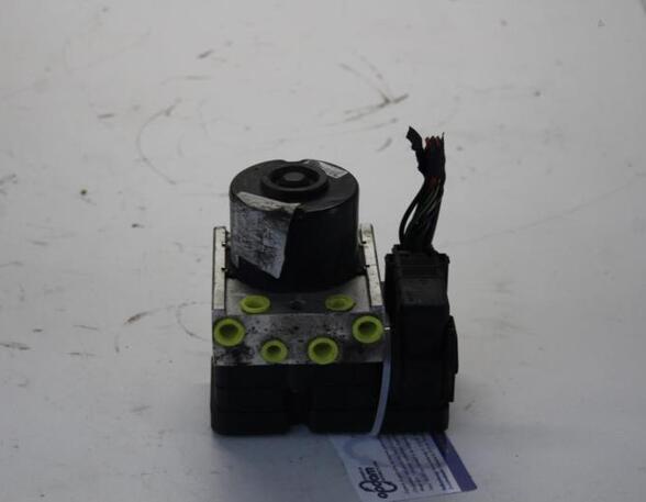 Abs Hydraulic Unit FORD FOCUS II Turnier (DA_, FFS, DS)