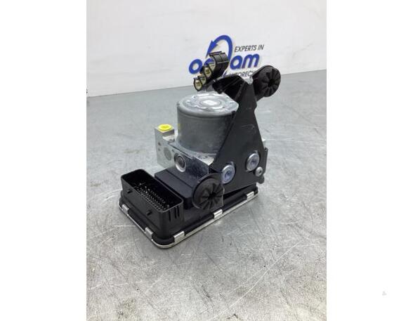 Abs Hydraulic Unit VOLVO XC90 II (256)