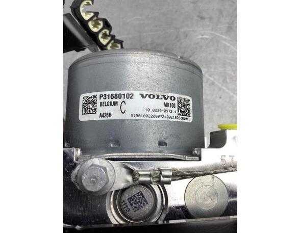 Abs Hydraulic Unit VOLVO XC90 II (256)