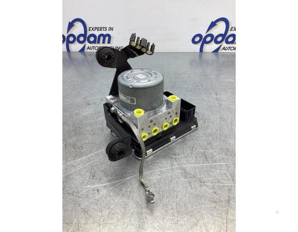 Abs Hydraulic Unit VOLVO XC90 II (256)