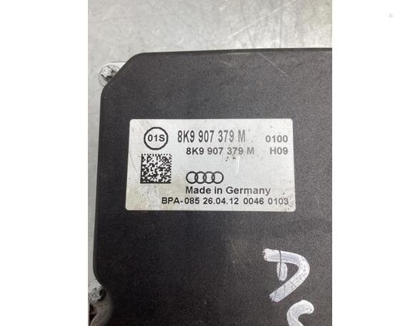 
Pumpe ABS Audi A4 Avant 8K, B8 8K9907379M P17239801
