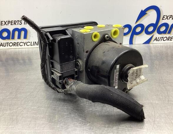 Pumpe ABS Ford Focus II DA, DP, HCP 1368557 P18187553