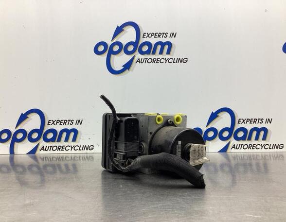 Pumpe ABS Ford Focus II DA, DP, HCP 1368557 P18187553