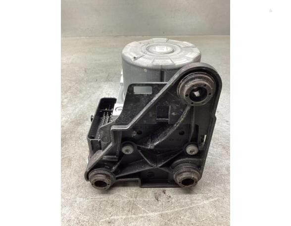 Abs Hydraulic Unit VW T-ROC (A11, D11)