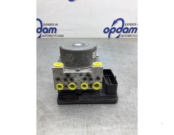 Pumpe ABS Dacia Lodgy JS 476600078R P20565726