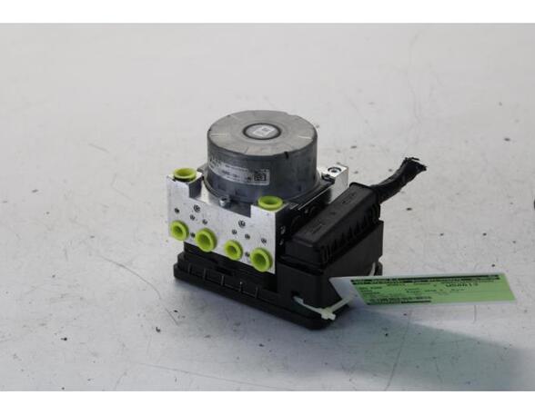 Abs Hydraulic Unit MINI MINI (F55)