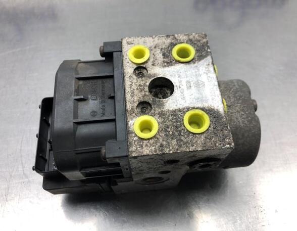 Pumpe ABS Renault Clio II B 0273004621 P20725274