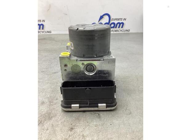 Abs Hydraulic Unit SKODA KODIAQ (NS7, NV7, NS6), VW TIGUAN (AD1, AX1), VW TIGUAN ALLSPACE (BW2)