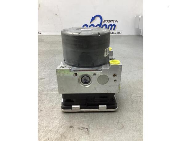 Abs Hydraulic Unit SKODA KODIAQ (NS7, NV7, NS6), VW TIGUAN (AD1, AX1), VW TIGUAN ALLSPACE (BW2)