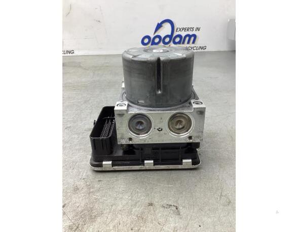 Abs Hydraulic Unit SKODA KODIAQ (NS7, NV7, NS6), VW TIGUAN (AD1, AX1), VW TIGUAN ALLSPACE (BW2)