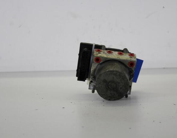 
Pumpe ABS Nissan Almera Tino V10 0265800358 P7022540
