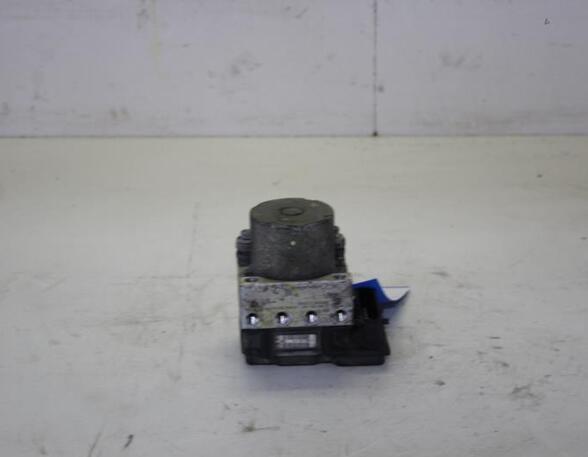 
Pumpe ABS Nissan Almera Tino V10 0265231417 P8782497
