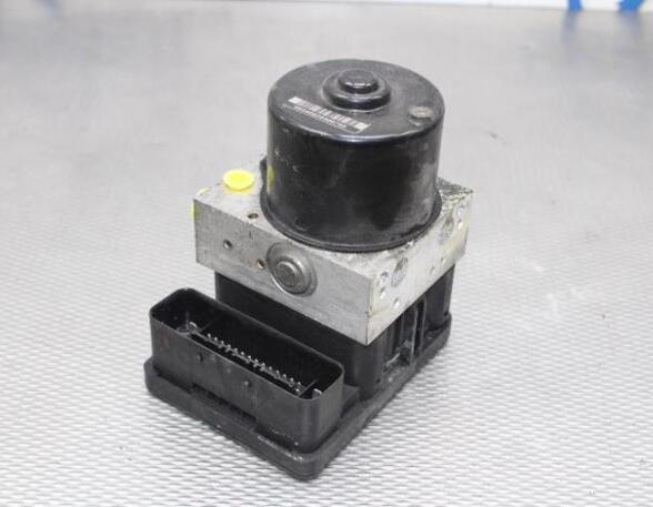 Pumpe ABS VW Touran 1T1, 1T2 1K0614517T P16413584