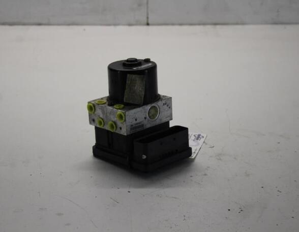 Abs Hydraulic Unit MAZDA 2 (DY)