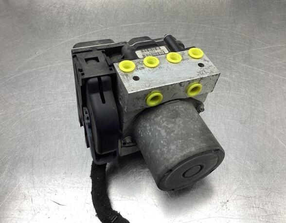 Abs Hydraulic Unit MERCEDES-BENZ A-CLASS (W169), MERCEDES-BENZ B-CLASS (W245)