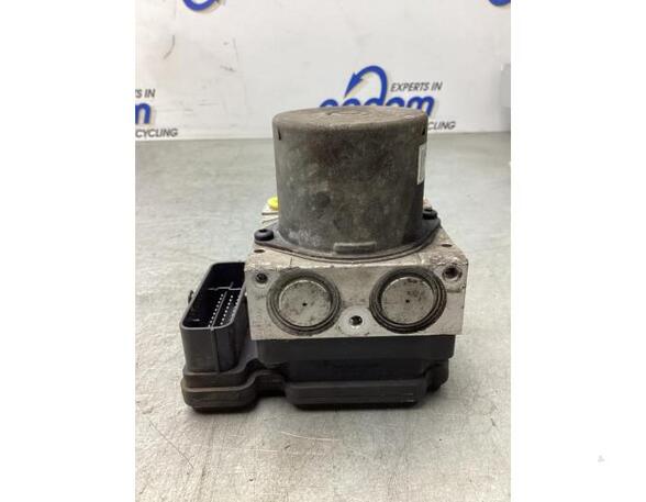 Abs Hydraulic Unit KIA CEE'D SW (ED), KIA CEE'D Hatchback (ED), KIA PRO CEE'D (ED), KIA PICANTO (TA)