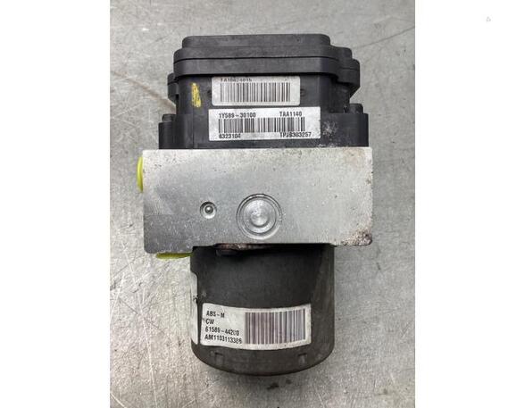 
Pumpe ABS Kia Picanto TA 6158944200 P19911264
