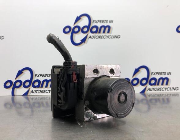 Pumpe ABS VW Polo V 6R, 6C 6R0614517BA P20421636