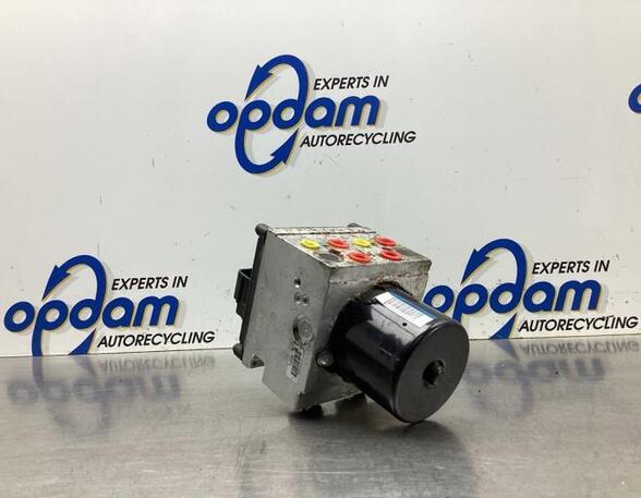 Abs Hydraulic Unit VW PASSAT (3C2), VW PASSAT Variant (3C5), VW PASSAT B7 Estate Van (365)