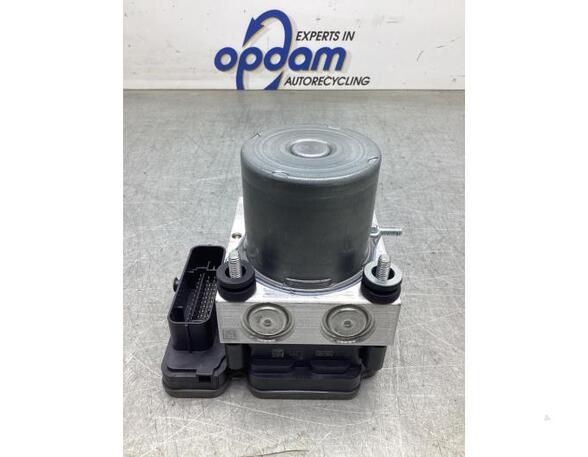 
Pumpe ABS Renault Clio V BF 0265956794 P21100538
