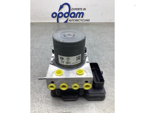 
Pumpe ABS Renault Clio V BF 0265956794 P21100538
