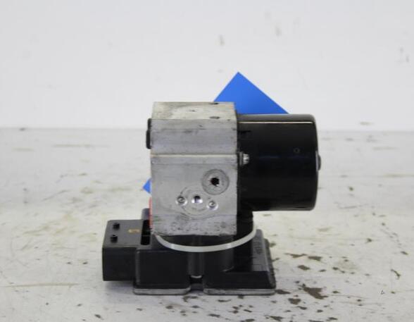 Abs Hydraulic Unit LANCIA YPSILON (843_)