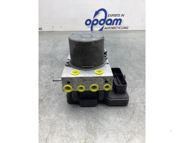 Abs Hydraulic Unit VW POLO (6R1, 6C1), AUDI A1 Sportback (8XA, 8XF), SKODA FABIA III Estate (NJ5)