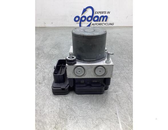 
Pumpe ABS Audi A1 Sportback 8XA 6R0907379BA P18552587
