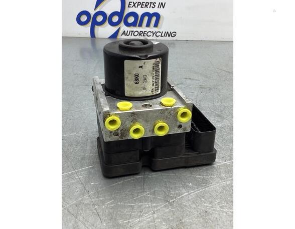 Abs Hydraulic Unit NISSAN PIXO (UA0), SUZUKI ALTO (GF)