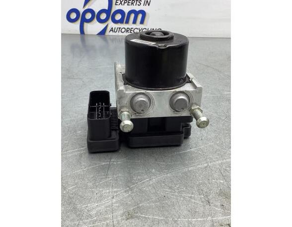 Abs Hydraulic Unit NISSAN PIXO (UA0), SUZUKI ALTO (GF)