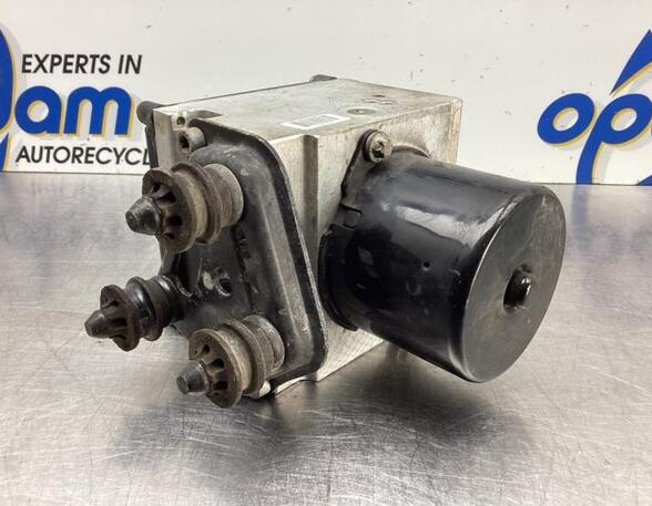 ABS Hydraulisch aggregaat VW PASSAT Variant (3C5), VW PASSAT B7 Estate Van (365)