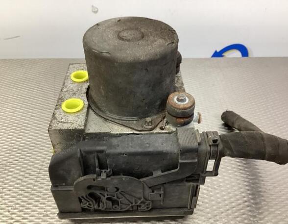 Abs Hydraulic Unit KIA CEE'D Hatchback (ED), KIA CEE'D SW (ED), KIA PRO CEE'D (ED)