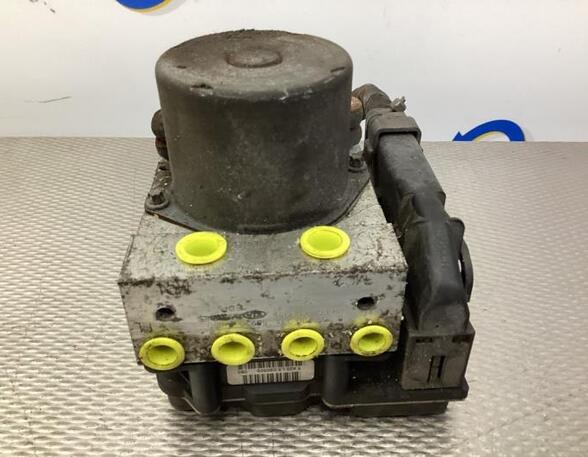 Abs Hydraulic Unit KIA CEE'D Hatchback (ED), KIA CEE'D SW (ED), KIA PRO CEE'D (ED)