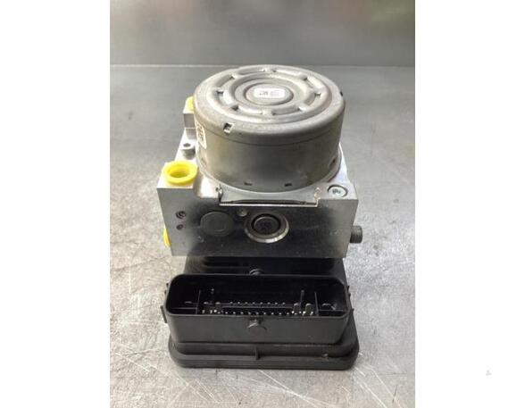 Abs Hydraulic Unit BMW X1 (F48), BMW 2 Active Tourer (F45)