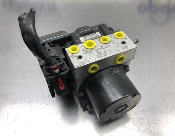 Pumpe ABS VW Polo V 6R, 6C 6R0907379AF P19519258