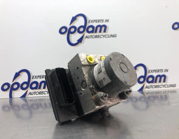 Pumpe ABS Alfa Romeo Mito 955 0071775523 P20797265