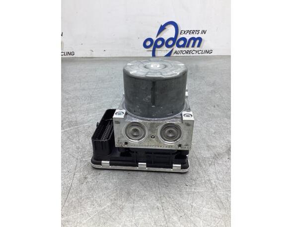 Abs Hydraulic Unit VW TIGUAN (AD1, AX1), VW TIGUAN ALLSPACE (BW2)