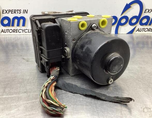 
Pumpe ABS Volvo V50 545 30793527 P18985658
