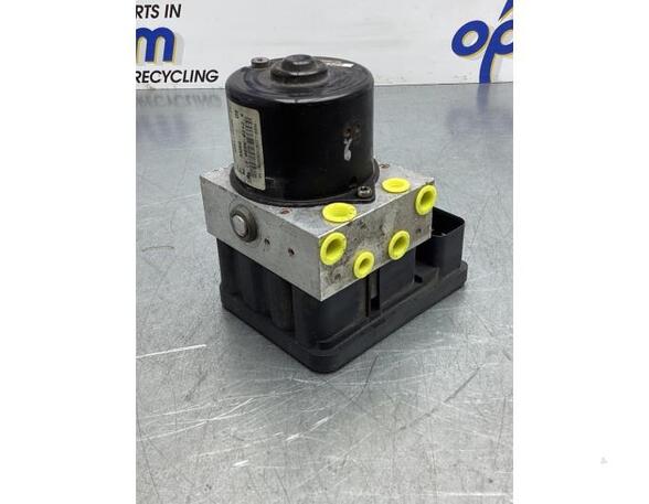 Pumpe ABS Volvo C30  30793527 P17116903