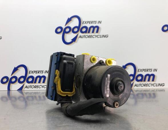 Abs Hydraulic Unit CITROËN C5 I Break (DE_)