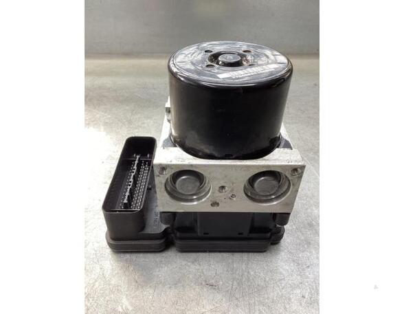 
Pumpe ABS Skoda Superb II Kombi 3T 1K0614517DP P20588997
