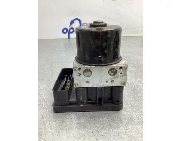 Abs Hydraulic Unit AUDI A3 (8P1), AUDI A3 Sportback (8PA), VW GOLF V (1K1), VW GOLF VI (5K1)