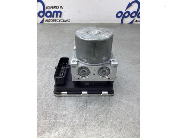 Abs Hydraulic Unit BMW 1 (F40)