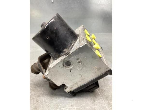 
Pumpe ABS VW Passat B6 Variant 3C5 3C0614095NFKZ P19604575
